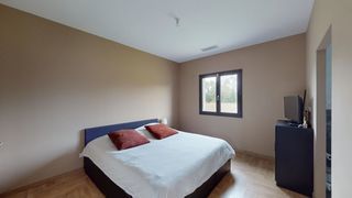  Maison � vendre 4 pi�ces 136 m�