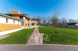  Villa � vendre 10 pi�ces 368 m�