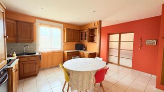  Maison � vendre 5 pi�ces 200 m�