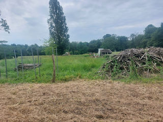  Maison � vendre 7 pi�ces 189 m�