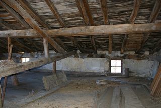  Immeuble � vendre 8 pi�ces 226 m�