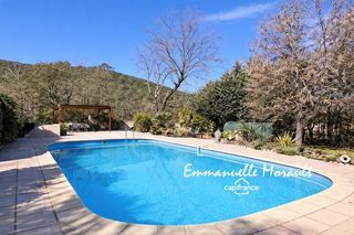  Villa � vendre 5 pi�ces 105 m�