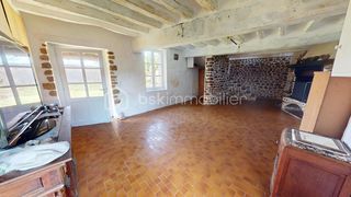  Maison � vendre 4 pi�ces 150 m�