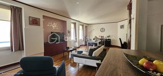  Maison � vendre 5 pi�ces 120 m�