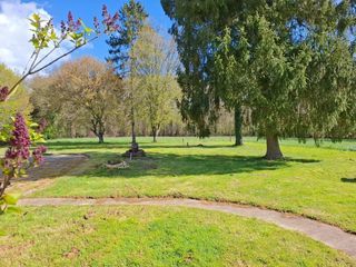  Maison � vendre 8 pi�ces 161 m�