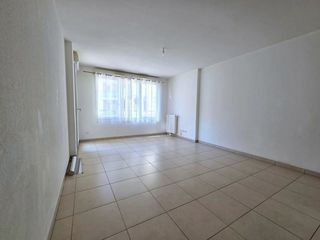  Appartement � vendre 3 pi�ces 70 m�