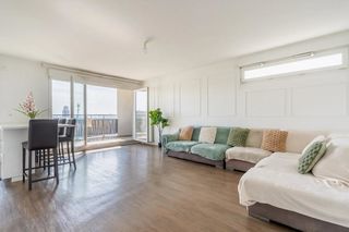  Appartement � vendre 5 pi�ces 98 m�