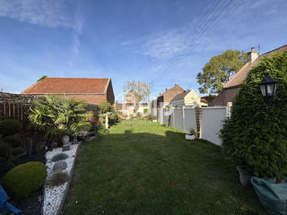  Maison � vendre 8 pi�ces 227 m�