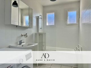  Appartement � vendre 2 pi�ces 39 m�