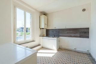  Maison � vendre 1 pi�ce 98 m�