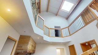  Maison � vendre 6 pi�ces 275 m�