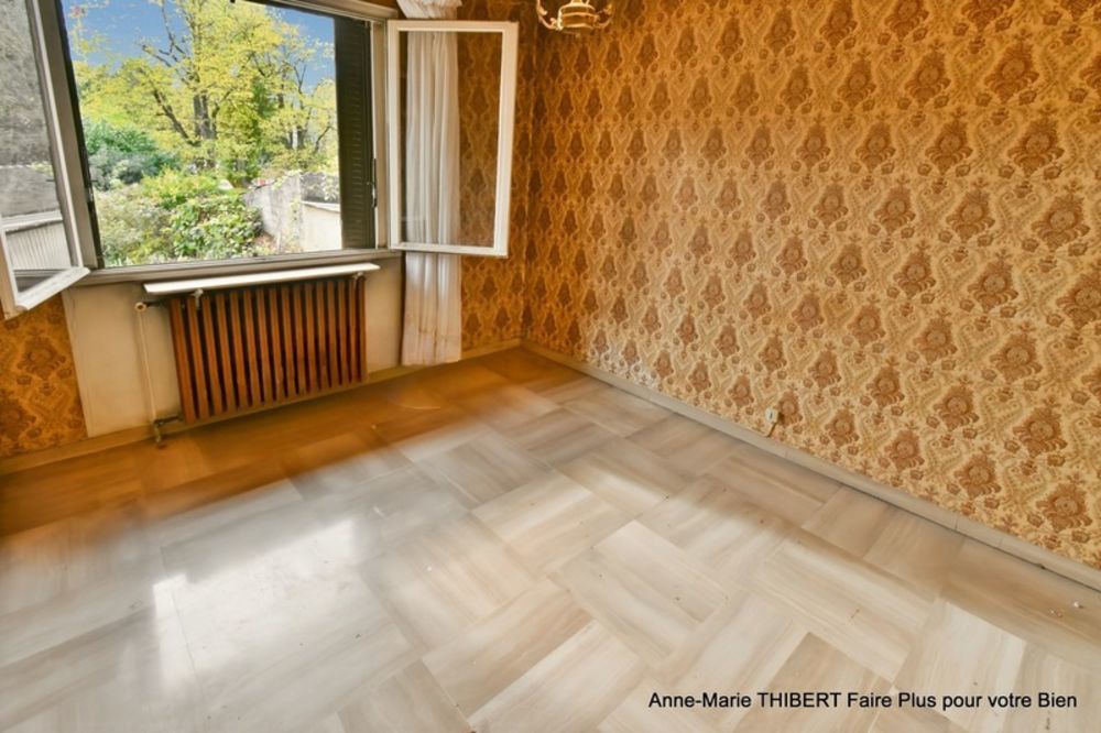 � vendre  Maison Villeurbanne (69100)