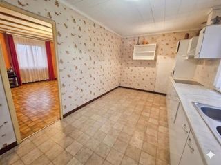  Maison � vendre 5 pi�ces 105 m�