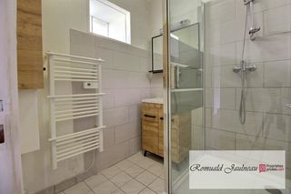  Maison � vendre 5 pi�ces 115 m�