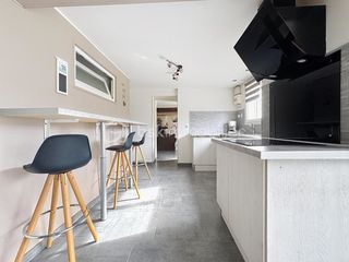  Maison � vendre 6 pi�ces 110 m�