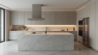  Appartement � vendre 3 pi�ces 73 m�