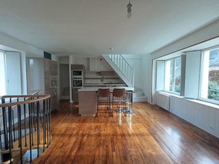  Maison � vendre 5 pi�ces 130 m�