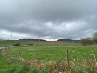  Maison � vendre 5 pi�ces 185 m�