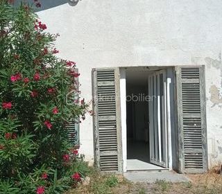  Maison � vendre 14 pi�ces 379 m�