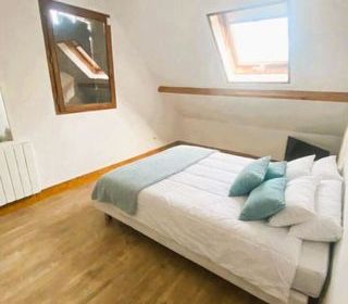  Maison � vendre 8 pi�ces 219 m�