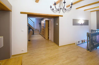  Maison � vendre 7 pi�ces 185 m�