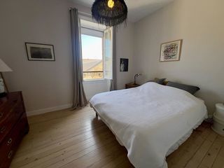  Appartement � vendre 3 pi�ces 85 m�