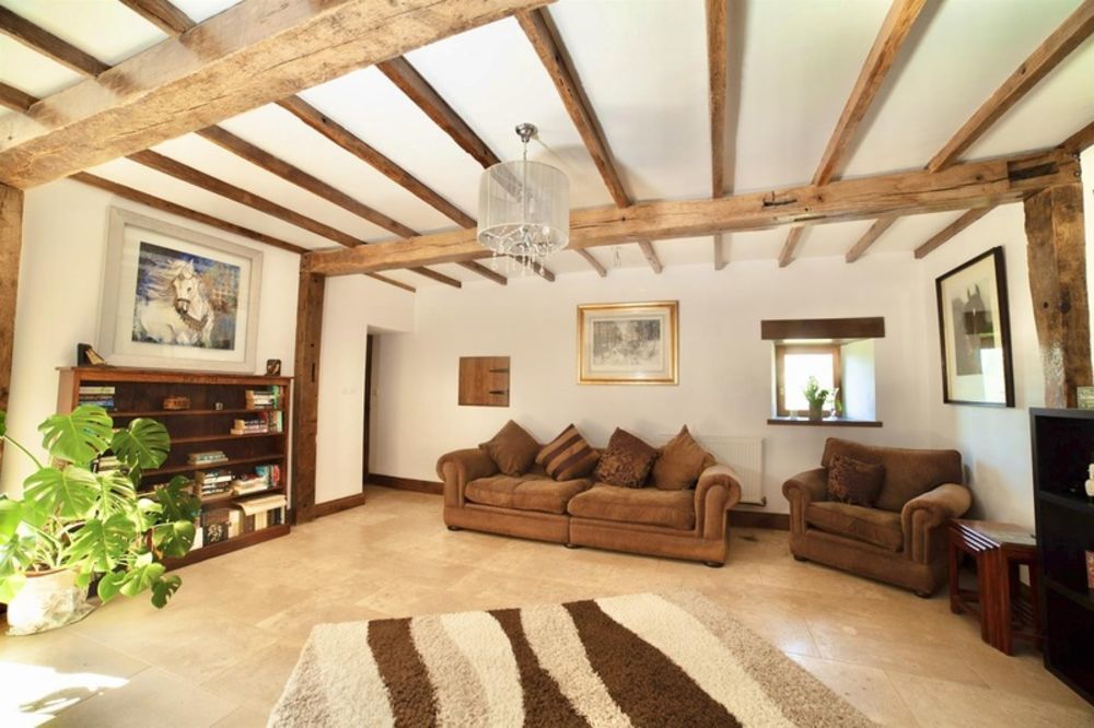 � vendre  Maison Confolens (16500)