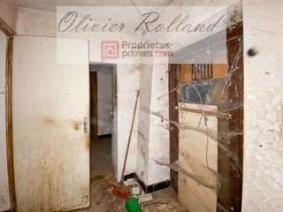  Maison � vendre 5 pi�ces 78 m�