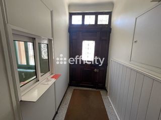  Immeuble � vendre 14 pi�ces 220 m�