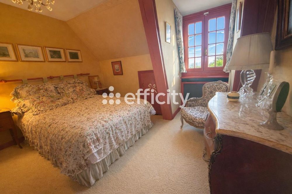 � vendre  Villa Saint-Leu-la-For�t (95320)