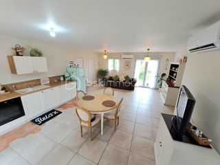  Maison � vendre 3 pi�ces 65 m�