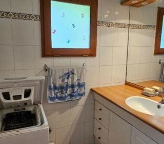  Maison � vendre 4 pi�ces 63 m�