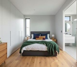  Appartement � vendre 4 pi�ces 81 m�