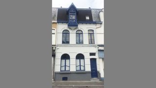  Maison � vendre 6 pi�ces 121 m�