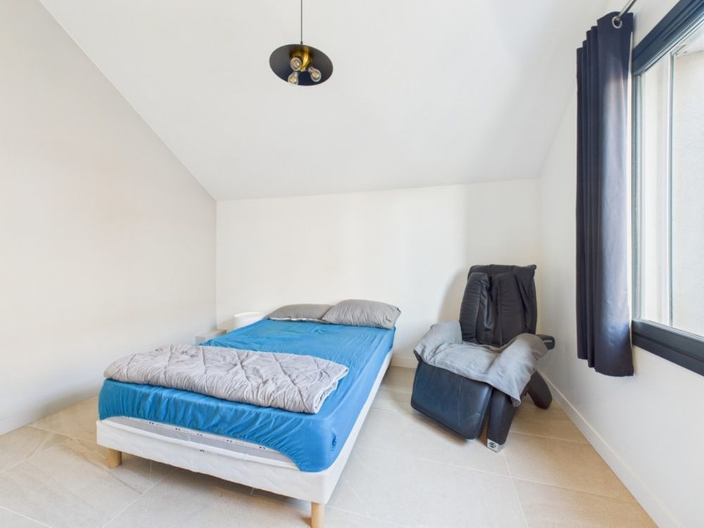 � vendre  Maison Villemomble (93250)