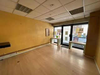  Maison � vendre 4 pi�ces 108 m�