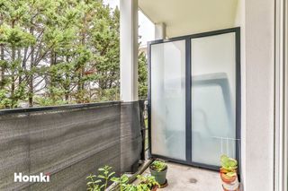  Appartement � vendre 2 pi�ces 44 m�