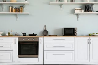  Appartement � vendre 3 pi�ces 69 m�