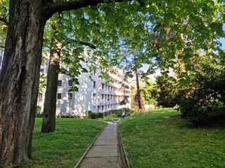  Appartement � vendre 3 pi�ces 94 m�