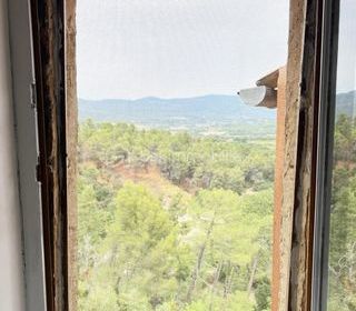  Maison � vendre 4 pi�ces 116 m�