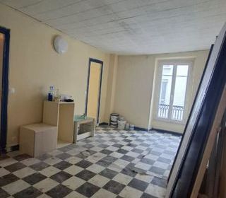  Appartement � vendre 2 pi�ces 40 m�