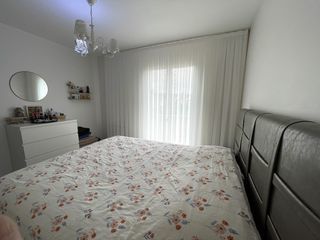  Maison � vendre 5 pi�ces 88 m�