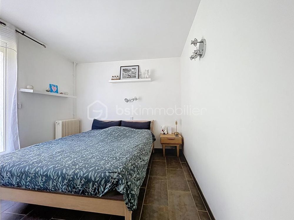 � vendre  Maison Ozoir-la-Ferri�re (77330)