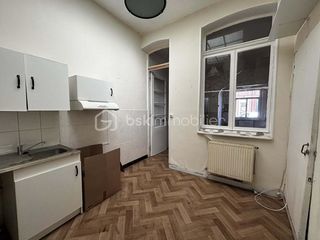  Maison � vendre 5 pi�ces 89 m�