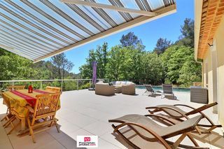  Maison � vendre 10 pi�ces 310 m�