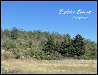  Villa � vendre 4 pi�ces 105 m�