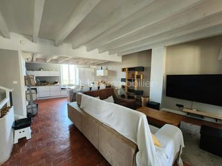  Duplex/triplex � vendre 4 pi�ces 85 m�