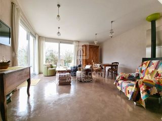  Maison � vendre 5 pi�ces 150 m�