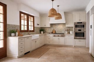  Maison � vendre 7 pi�ces 160 m�