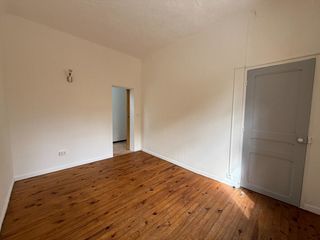  Maison � vendre 3 pi�ces 86 m�